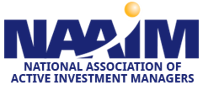 AAII: * AAII's Essential Investing Structured Course